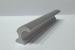 TIRADOR 8511 AL 128MM 5 1/2