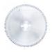 DISCO 12X96 TCG 30MM BORE AMANA