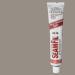 SEAMFILL FOR FORMICA 5488 WR