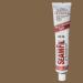 SEAMFILL PARA 405