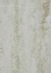PVC UV 8089-2 3MMX4X98'' BANO
