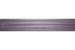EB SUPREME WENGUE 7/8 1MM 492'
