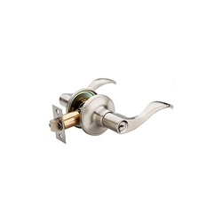 CERRADURA HANDEL S/LL SSF BROWN