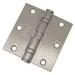 G LIBRO SS1 3.5X3.5X2.5MM C/B SG