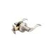 CERRADURA HANDEL S/LL SSF BROWN