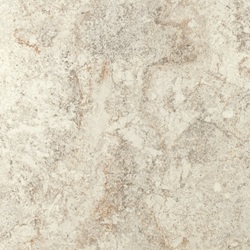 L F CREMA MASCARELLO 5X12 PF