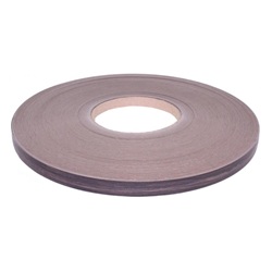 EB DARK BROWN CAPE 7/8 1MM 492'