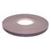 EB DARK BROWN CAPE 7/8 1MM 492'