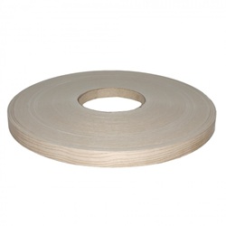EB COSMOS ASH-02 7/8 1MM 492'