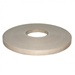 EB COSMOS ASH-02 7/8 1MM 492'