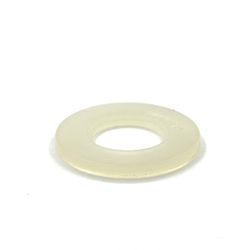 HEAD VALVE SEAT RING > SUMAKE