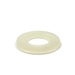 HEAD VALVE SEAT RING > SUMAKE