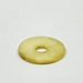 PISTON STOP SPACER > T-64F AZUL