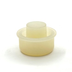 PISTON STOP > T-64F AZUL