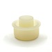 PISTON STOP > T-64F AZUL