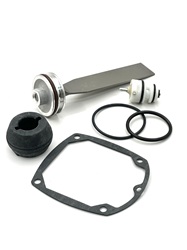 REPEAR KIT CF15