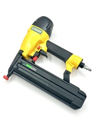 PISTOLA CLAVO SUMAKE XX GA16