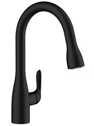 MEZ S-3008 NEGRA