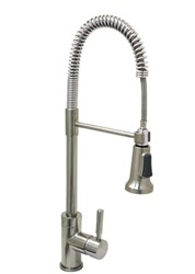 MEZ ESSEN PULL DOWN SNF