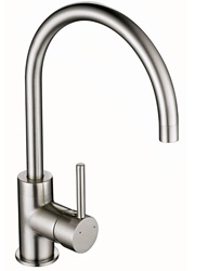MEZ S-3008.3 GRA