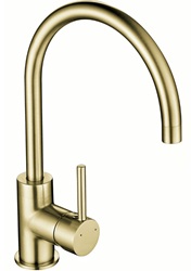 MEZ S-3008.2 OBR