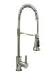 MEZ ESSEN PULL DOWN SNF