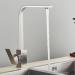 MEZ S-3004 SATIN FINISH