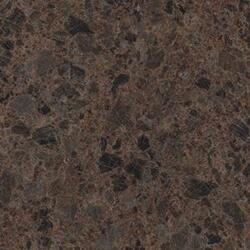 L W RIVER GEMSTONE 4X8 F