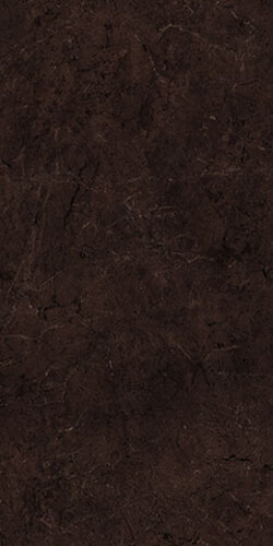 L M CALACATTA MARBLE OPAL 5X12
