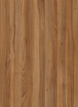 L M TROPICAL OLMO WALNUT 4X8 F