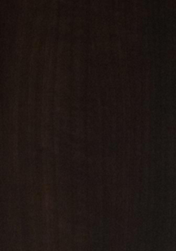 L M MYSTIQUE WALNUT SF 4X8 F