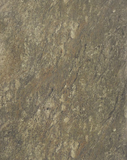 L F OLIVINE RIVER 4X8 RD F