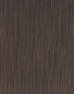 L F WENGE STRAND 4X8 M  F