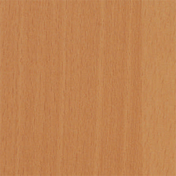 L L BEECH 4X8 M