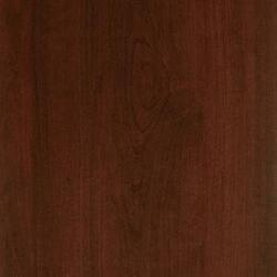 L W WILLIAMSBURG CHERRY 4X8 S