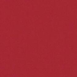L W REGIMENTAL RED 4X8 T F