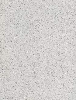 L L QUARZITE 30X12 ES