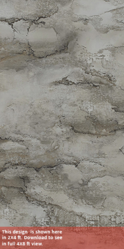 L M SUNSET MARBLE CMT 5X12 PF