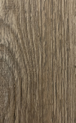 LAM TEMLUX 3067 4X8 .7 WY