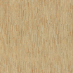 L F NATURAL CANE 4X8 NTF