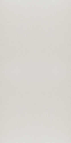 L M WHITE NEEDLE LNN 4X8