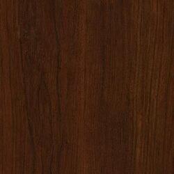 L F P NAT WOOD MOGNO INSPIRE 4X8