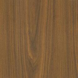 L W MONTANA WALNUT 4X8 F