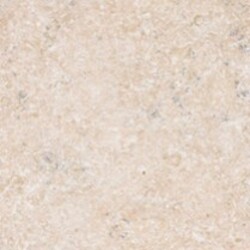 L W TUMBLED ROCA 4X8