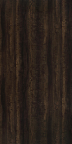 L M CHERRY WALNUT HGL
