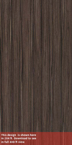 L M EBONY SEPIA SF 4X8 F