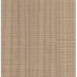 L W PARK ELM 4X8 SOFT GRAIN