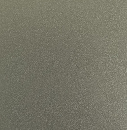 LAM TEMLUX  GRIS 4X8 .7 METALICO