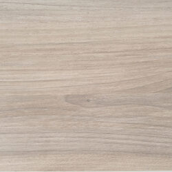 L W VEILED GHOSTWOOD 4X8