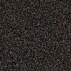 L W POLISHED MOSAIC 4X8 B F